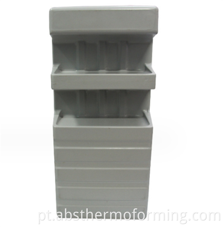 Vacuum Forming Display Products 2